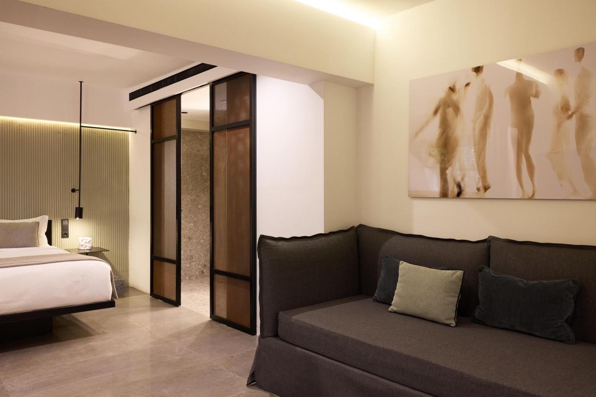 Innathens 4*