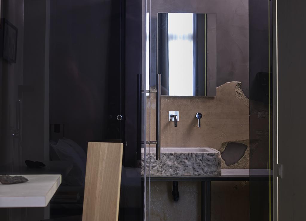 Innathens Apartahotel