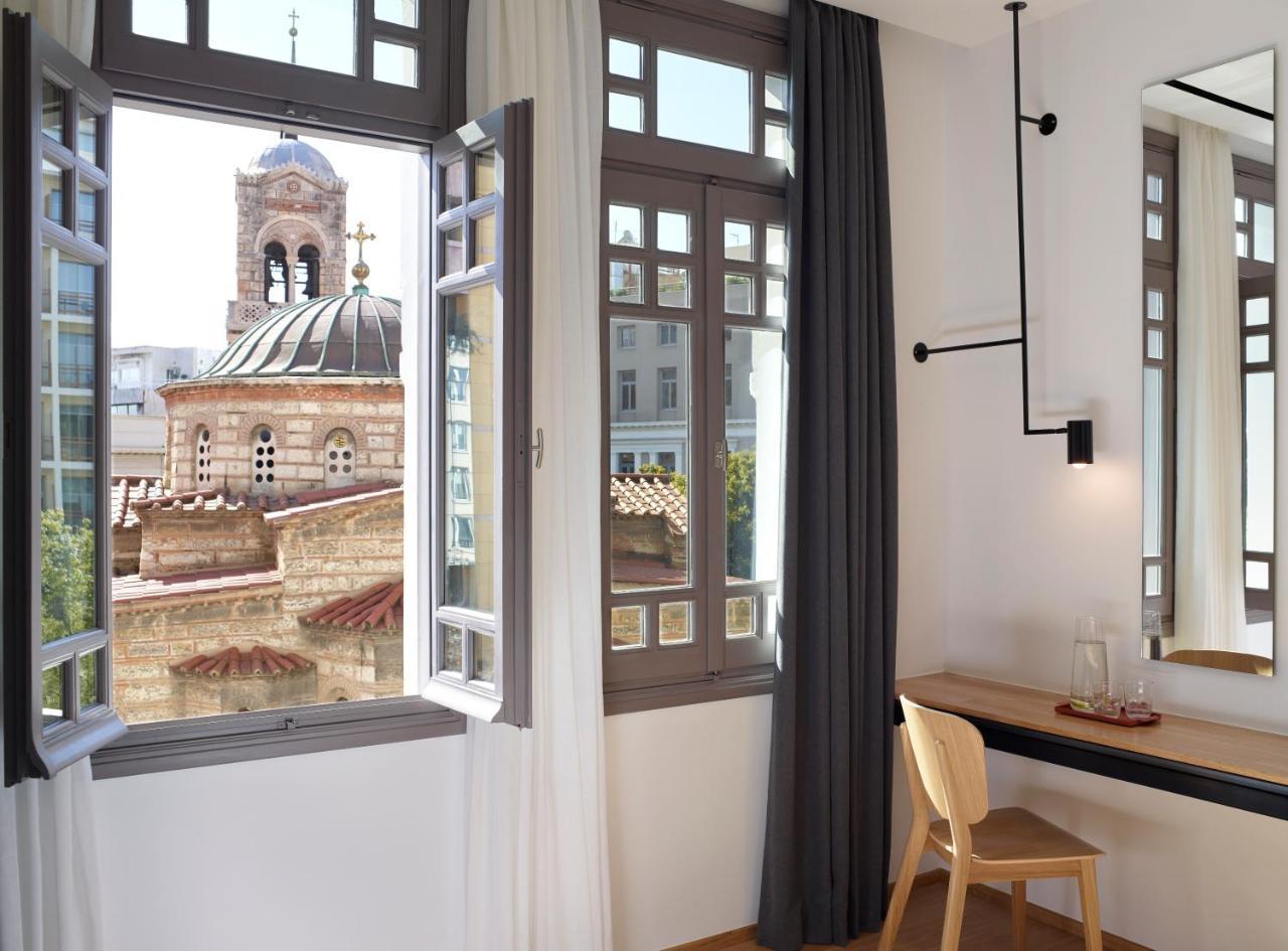 Apartahotel Innathens