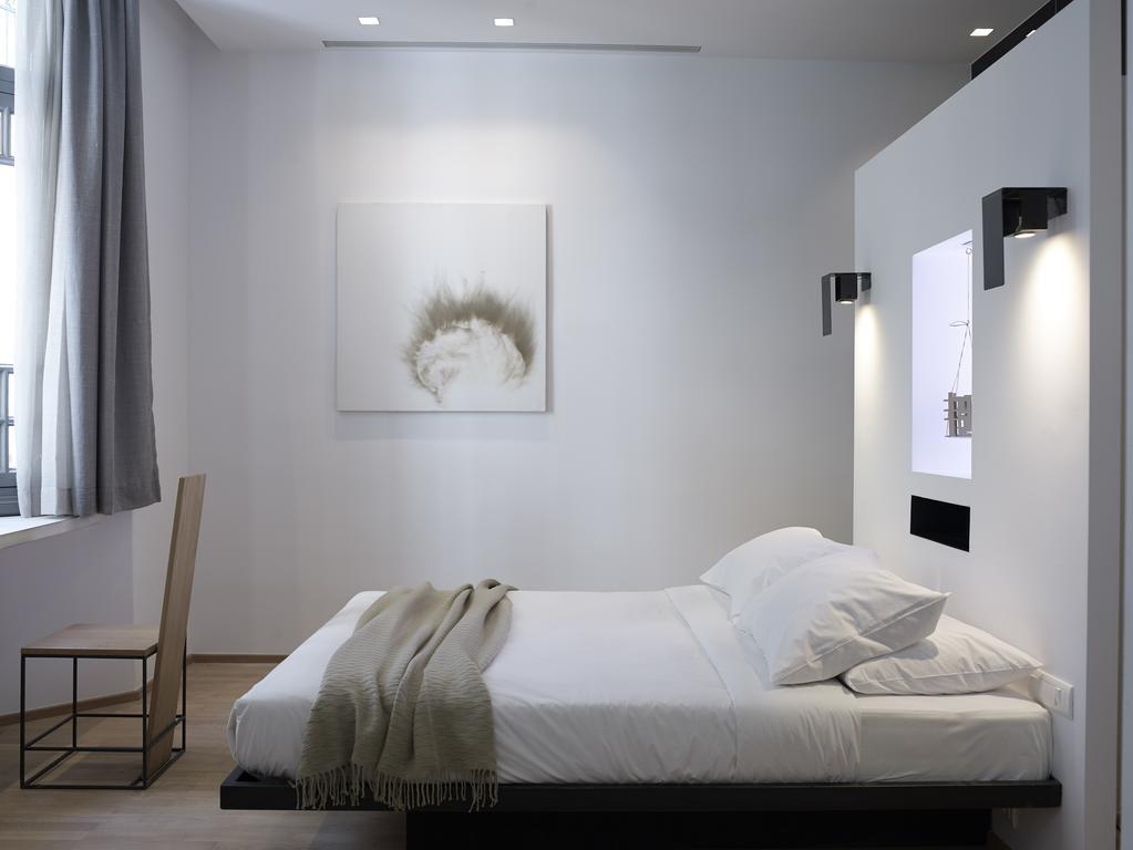 Aparthotel Innathens 4*