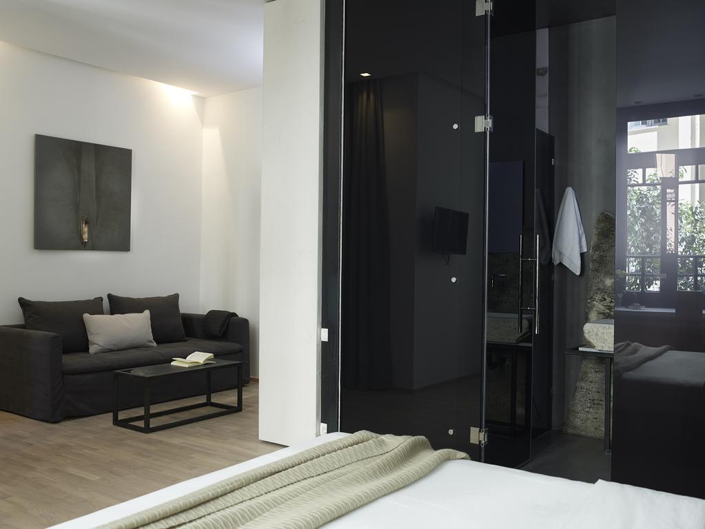 Aparthotel Innathens